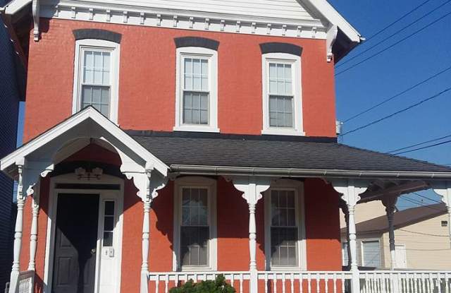 509 Pine St photos photos