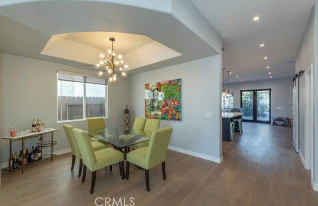 831 Frankfort Avenue - 831 Frankfort Avenue, Huntington Beach, CA 92648