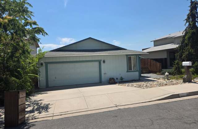 Great family homes with Downtown Reno Views close to UNR photos photos Great family homes with Downtown Reno Views close to UNR photos photos