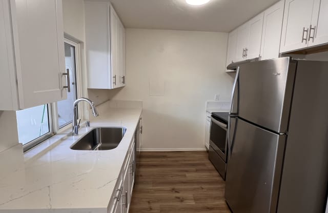 1010 West MacArthur Boulevard photos photos