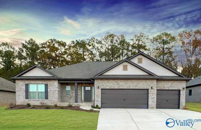 190 Clift Creek Drive photos photos