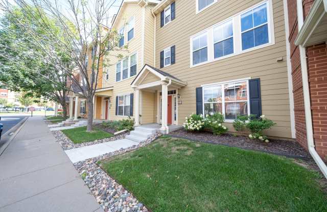 10254 Bleeker St. photos photos