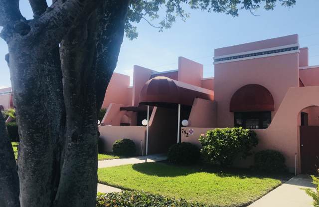 752 S Orlando Avenue Gallery 3