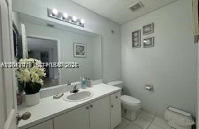 12844 SW 256th Ter photos photos 12844 SW 256th Ter photos photos