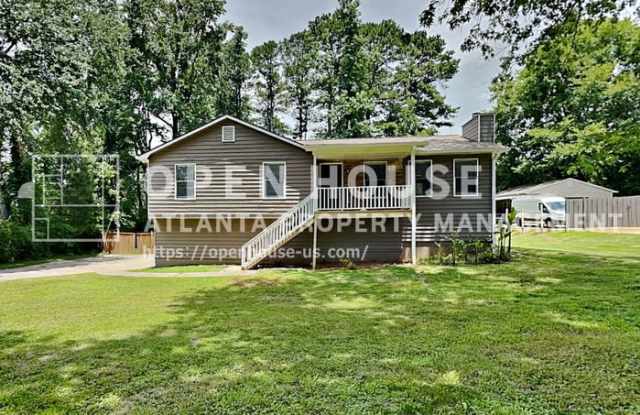 1775 Cumberland Trce photos photos