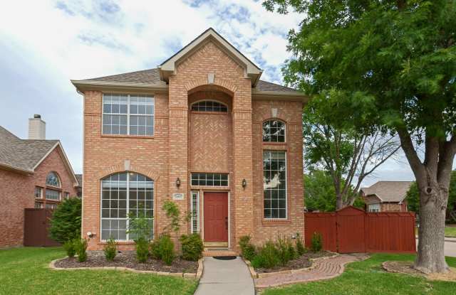 8400 Pipestone Dr Gallery 2