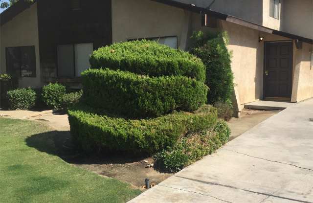 809 Deseret Way - A photos photos