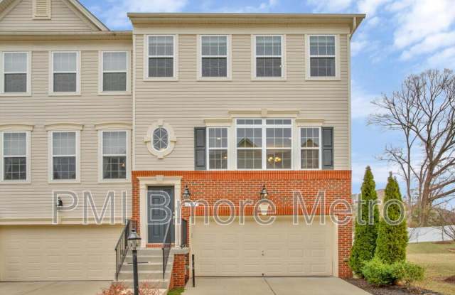741 Millhouse Dr photos photos