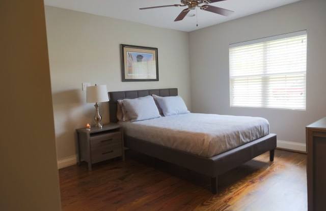 1321 Lynwood Dr - 5 Gallery 3