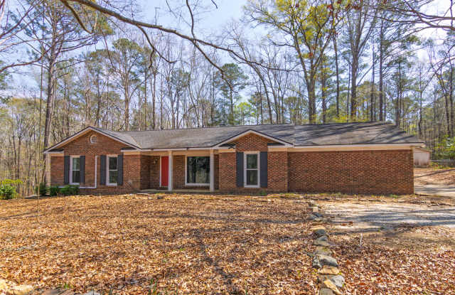 1026 Denney Road photos photos