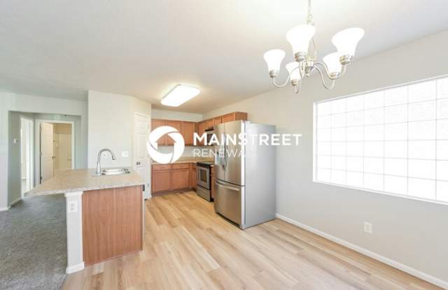 18642 East 46th Place Gallery 4