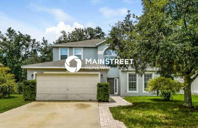 12284 Hickory Forest Road photos photos 12284 Hickory Forest Road photos photos