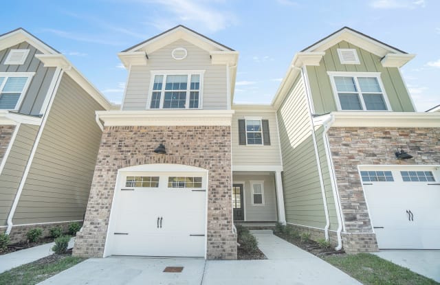 717 Finse Dr - 717 Finse Dr, Spring Hill, TN 37174