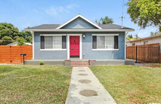 670 cypress Avenue Gallery 2