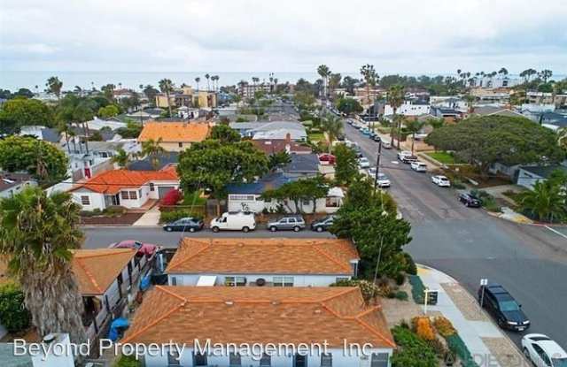 925 Opal St. Gallery 2