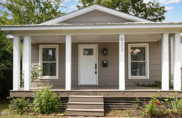 823 Cotton Place photos photos