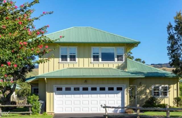67-5100 Yutaka Pen pl - 67-5100 Yutaka Pen Pl, Waimea, HI 96743