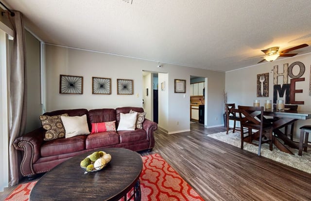 Southpointe photos photos
