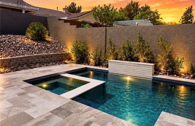 10317 Summer River Avenue Gallery 2