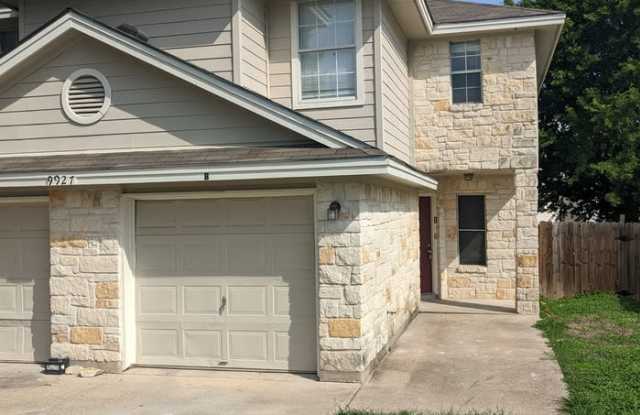 9927 Bilbrook Place Unit B photos photos