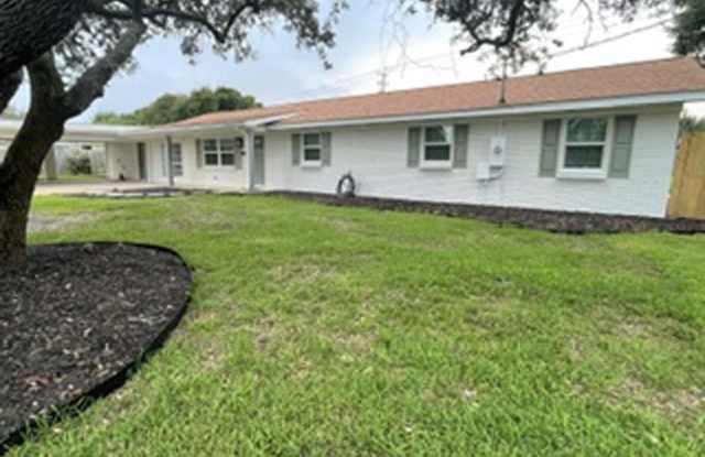 11606 Chanticleer Dr Gallery 3