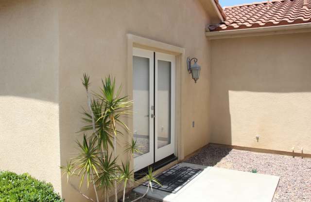 6663 North Ofelia Drive Gallery 2