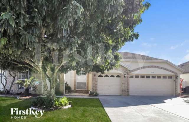 3526 Gatlin Place Circle photos photos
