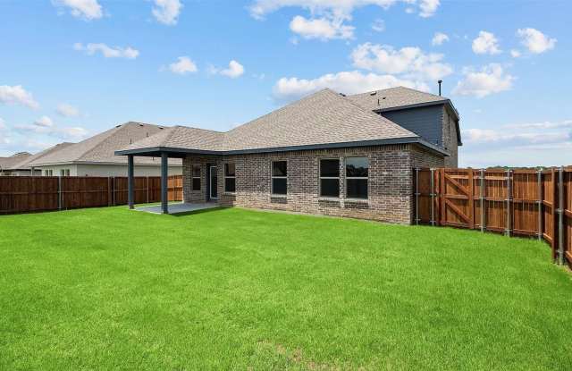 549 Ridgewood Drive Gallery 2