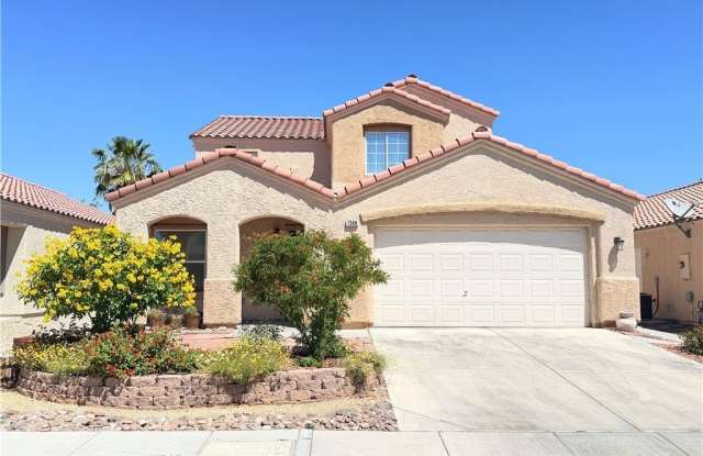7388 Standing Timber Way photos photos