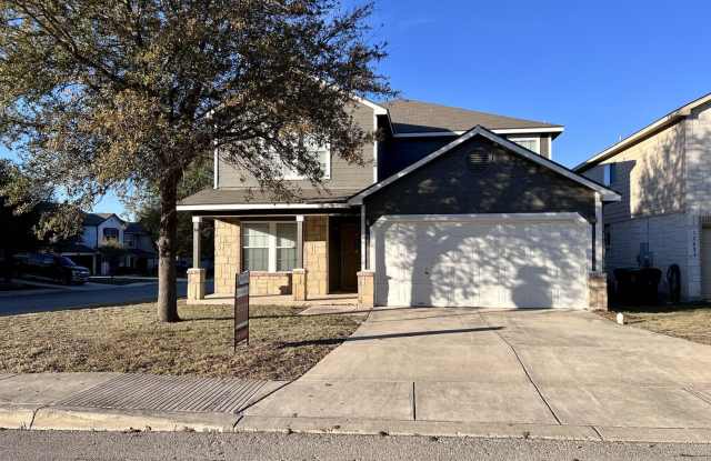 12827 SICILY photos photos 12827 SICILY photos photos