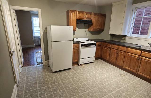 206 E New St photos photos