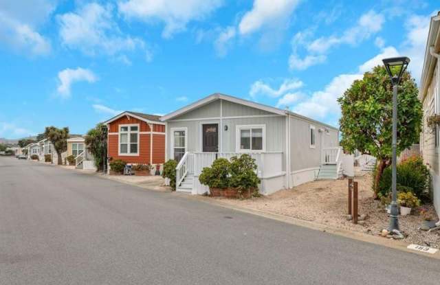 149 1st Avenue Lot photos photos 149 1st Avenue Lot photos photos