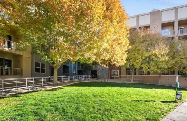 50 SERENE Avenue photos photos 50 SERENE Avenue photos photos