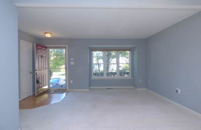 17376 SLIGO LOOP Gallery 4