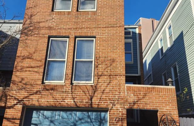 721 Yarmouth Street - 1 - 721 Yarmouth Street, Norfolk, VA 23510
