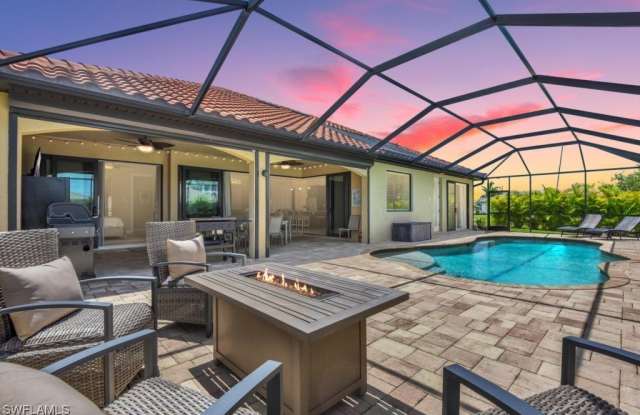 1408 SW 17th Avenue photos photos