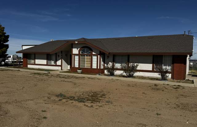 9191 White Road photos photos