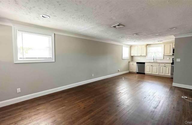 27 Southridge Drive unit: 2 photos photos