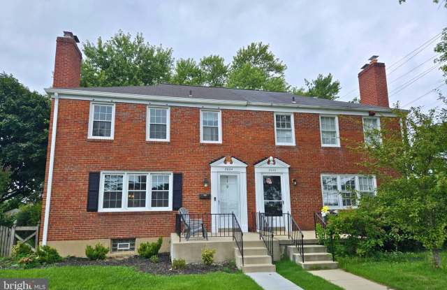 8624 DRUMWOOD Road Gallery 1