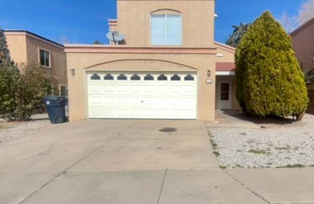 COMING SOON Beautiful 4 Bedroom 2 1/2 Bath Home in a Highly Desirable Neighborhood! photos photos