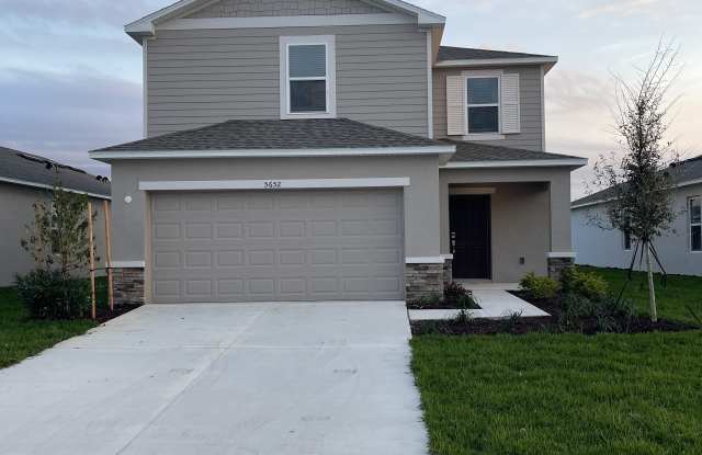 5652 Nispero Way photos photos