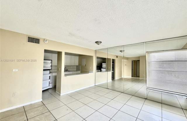 17650 NW 68th Ave photos photos 17650 NW 68th Ave photos photos