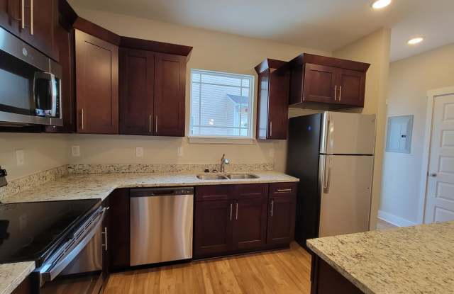 4007 Angelica Ct - 1 Gallery 3