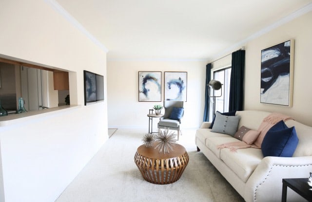 Columbia View Gallery 4