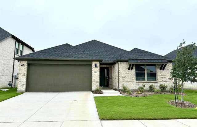 1904 Dove Drive photos photos
