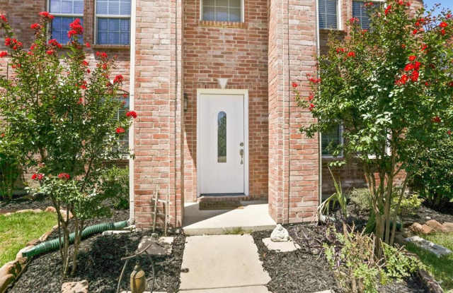 1327 Shelborn Drive Gallery 2