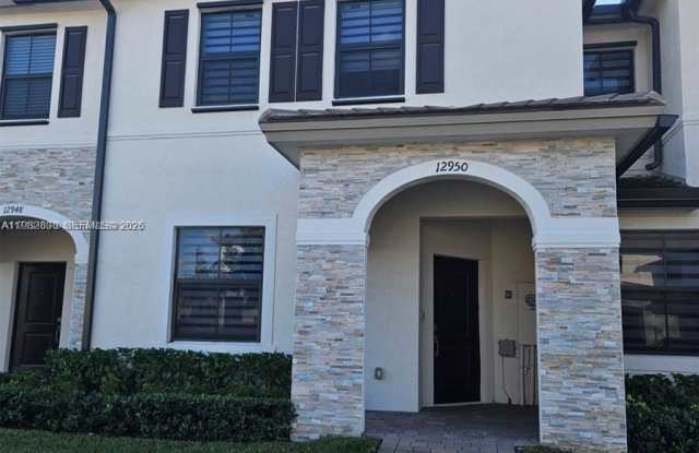12950 Southwest 233rd Terrace photos photos 12950 Southwest 233rd Terrace photos photos