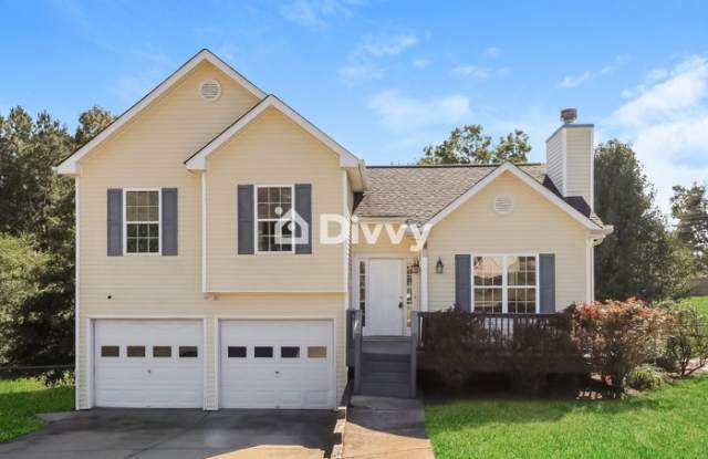 305 Brook Court - 305 Brook Court, Temple, GA 30179