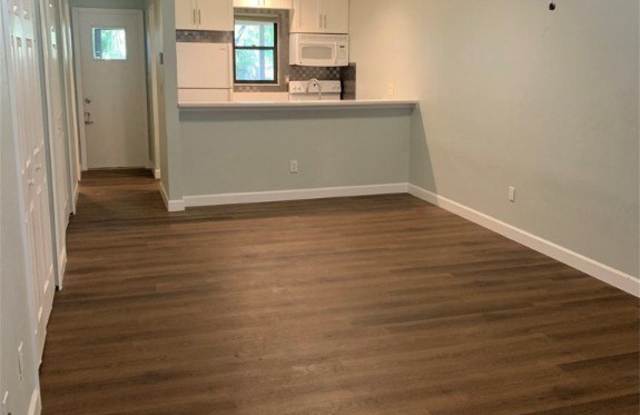 13508 Siesta Pines Court unit: 8 - 13508 Siesta Pines Court, Iona, FL 33908 13508 Siesta Pines Court unit: 8 - 13508 Siesta Pines Court, Iona, FL 33908