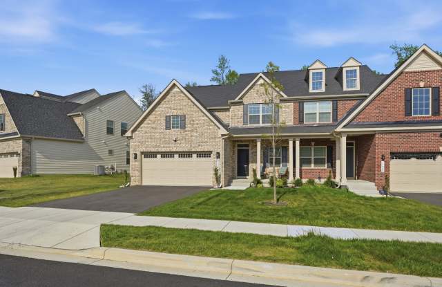 14904 Earl Mitchell Avenue photos photos